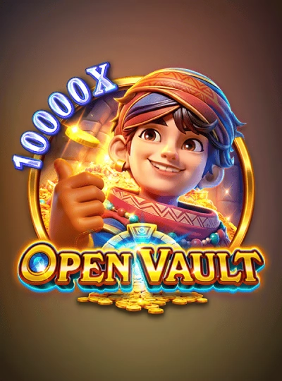 699bet