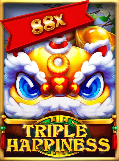699bet