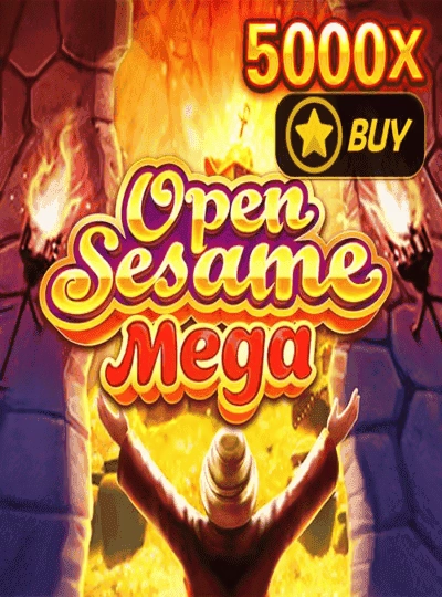 699bet