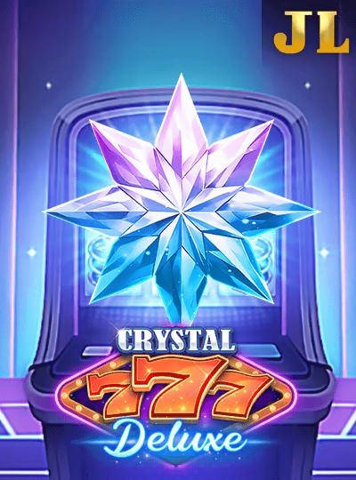 699bet