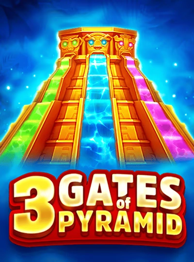 699bet