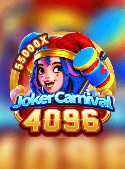 699bet