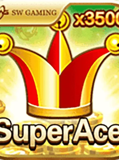 699bet