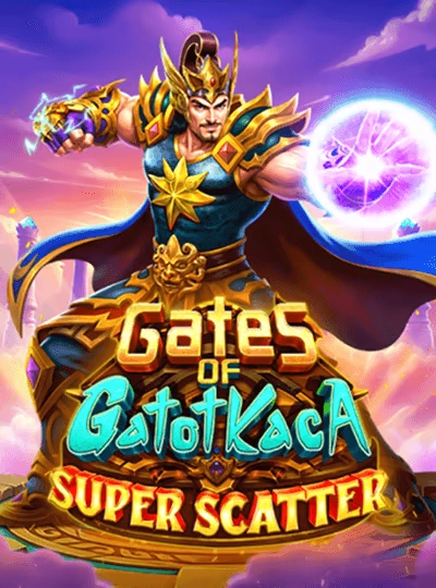 699bet