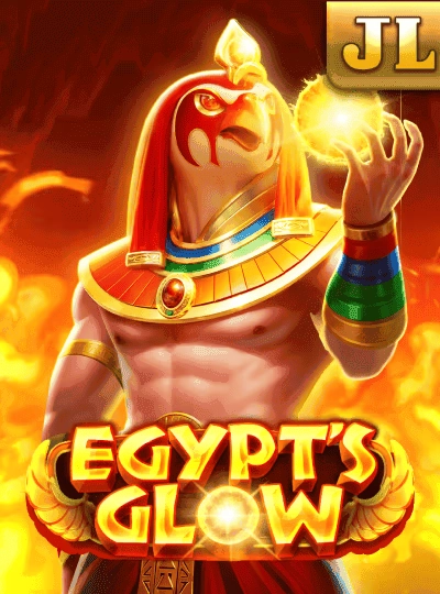 699bet