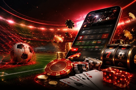 699bet