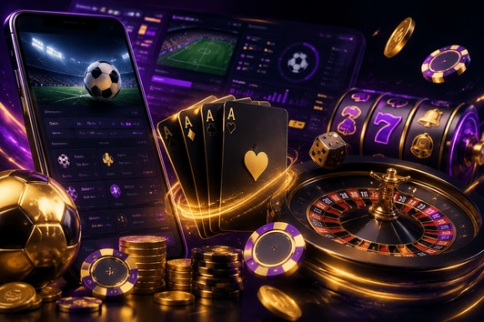 699bet