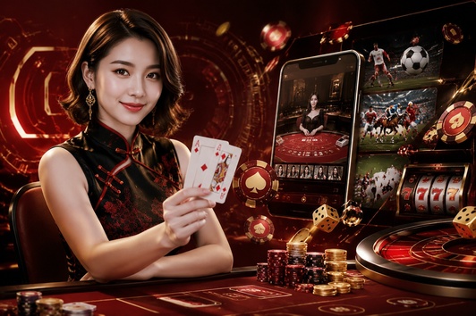 699bet