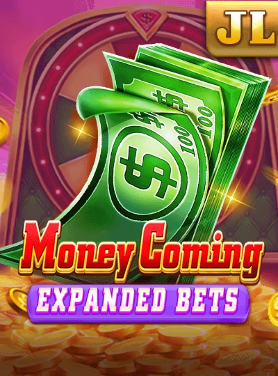 699bet