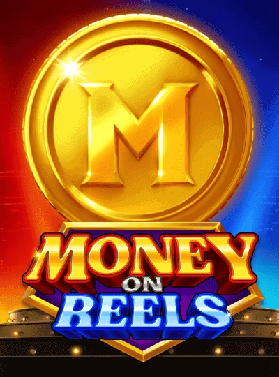 699bet