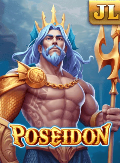 699bet