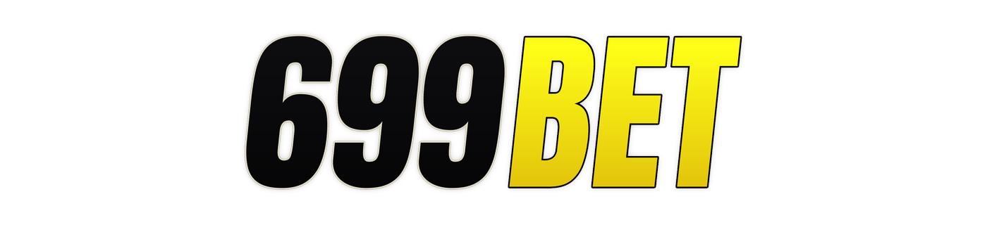 699bet